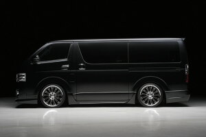 WALD@@h@iEXECUTIVE@GO[NeBuCj@200nnCG[X@WAXG[X@3^@W@TChXebv