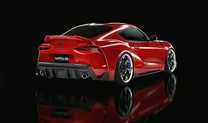 WALD@@h@iSPORTS LINE @X|[cCjGRX[v@DBn@AfBt[U[