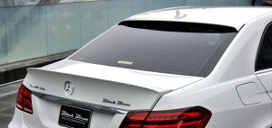 WALD@@h@iSPORTS LINEBLACK BISON EDITION @X|[cCubNrWGfBVjZfXxc@E]CLASS@W212@[tX|C[