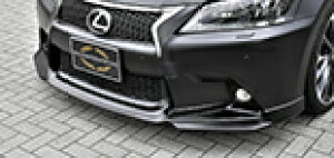WALD @h(EXECUTIVE LINE GO[NeBuC)NTX@GS@F@SPORT@GRL10@tgX|C[