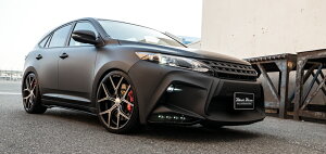 WALD@@h@iSPORTS LINE BLACK BISON EDITION@X|[cC ubN oC\ GfBVj@@nA[@ZSU60W@AVU65W@GA3_Zbgitgop[X|C[ATChXebv