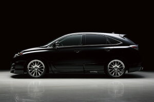 WALD @h(SPORTS LINE@BLACK BISON EDITION@X|[cCubNoC\ GfBVjNTX@RX@350@GGL@GYL10@15@16W@TChXebvhApl