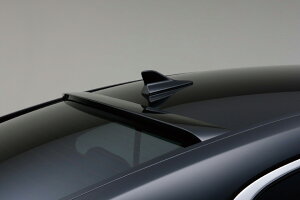 WALD @h(EXECUTIVE LINE GO[NeBuC)NTX@GS350 430@GRS@UZS@190@[tX|C[