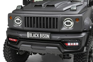 WALD@@h@iSPORTS LINE BLACK BISON EDITION@X|[cCubNoC\GfBVjWj[VG@JB74@GA2_Zbgitgop[X|C[AAop[X|C[