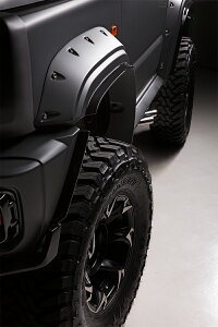 WALD@@h@iSPORTS LINE BLACK BISON EDITION@X|[cCubNoC\GfBVjWj[VG@JB74@GApI[o[tF_[