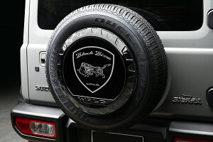 WALD@@h@iSPORTS LINE BLACK BISON EDITION@X|[cCubNoC\GfBVjWj[VG@JB74@XyA^CJo[