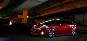 WALD@@h@iSPORTS LINE@X|[cCjPRIUS@vEX@ZVW30@GA3_Zbgitgn[tX|C[ATChXebvAAXJ[gj