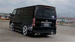 WALD@@h@iEXECUTIVE@GO[NeBuCj@200nnCG[X@WAXG[X@4^@i[@[tX|C[