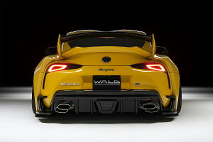 WALD@@h@iSPORTS LINE WIDE VERSION@X|[cCCho[Wj@GRX[v@DBn@AfBt[U[