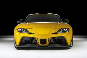 WALD@@h@iSPORTS LINE WIDE VERSION@X|[cCCho[Wj@GRX[v@DBn@{lbg {tgtF_[