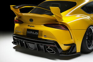 WALD@@h@iSPORTS LINE WIDE VERSION@X|[cCCho[Wj@GRX[v@DBn@gNX|C[{AECO