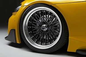 WALD@@h@iSPORTS LINE WIDE VERSION@X|[cCCho[Wj@GRX[v@DBn@AtF_[(6pcs)