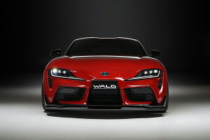 WALD@@h@iSPORTS LINE @X|[cCjGRX[v@DBn@GA3_ZbgitgbvX|C[AAfBt[U[AgNX|C[ { AEBOj