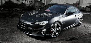 WALD@@h@iSPORTS LINE @X|[cCj86@ZN6@GA3_Zbgitgn[tX|C[ATChXebvAAop[X|C[j