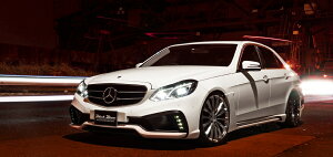 WALD@@h@iSPORTS LINEBLACK BISON EDITION @X|[cCubNrWGfBVjZfXxc@E]CLASS@W212@tgop[X|C[
