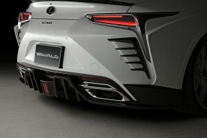 WALD @h(SPORTS LINE X|[cC)NTX LC500 500 GWZ100 URZ100 @A_NgJo[