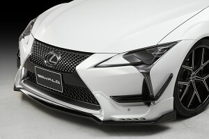 WALD @h(SPORTS LINE X|[cC)NTX LC500 500 GWZ100 URZ100 @OJo[