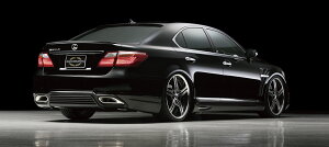 WALD @h(EXECUTIVE LINE GO[NeBuC)NTX@LS460/L@USF40@41@gNX|C[