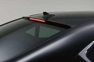 WALD @h(EXECUTIVE LINE GO[NeBuC)NTX@LS 460/L 600h/hL USF40/41 UVF45/46@[tX|C[@Ver.1