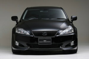 WALD @h(SPORTLINE@X|[cCjNTX@IS@250@350@GSE@20@21@GA3_ZbgitgX|C[ATChXebvAAXJ[gj