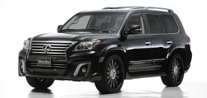 WALD @h(SPORTS LINE BLACK BISON EDITION@X|[cCubN oC\ GfBVjNTX@LX570@URJ@200@GA3_Zbgitgop[X|C[AAop[X|C[