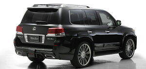 WALD @h(SPORT LINE BLACK BISON EDITION@X|[cCubN oC\ GfBVjNTX@LX570@URJ@200@Aop[X|C[