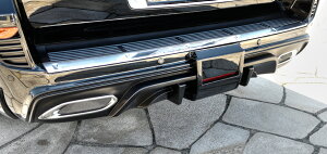 WALD @h(SPORT LINE BLACK BISON EDITION@X|[cCubN oC\ GfBVjNTX@LX570@URJ@200@}t[A_v^[