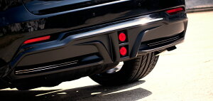 WALD @h(SPORT LINE BLACK BISON EDITION@X|[cCubN oC\ GfBVjNTX@NX@AYZ@AGZ@10@15@AXJ[g