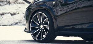 WALD @h(SPORT LINE BLACK BISON EDITION@X|[cCubN oC\ GfBVjNTX@NX@AYZ@AGZ@10@15@I[o[tF_[