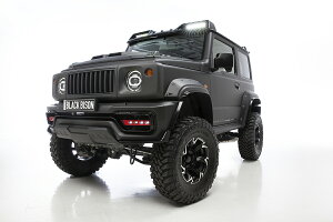 WALD@@h@iSPORTS LINE BLACK BISON EDITION@X|[cCubNoC\GfBVjWj[VG@JB74@tgop[X|C[