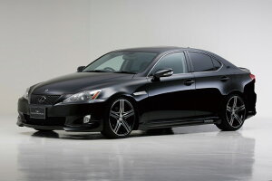 WALD @h(SPORT LINE X|[cC)NTX@IS@250@350@GSE@20@21@TChXebv
