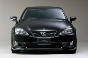 WALD @h(SPORTLINE@X|[cCjNTX@IS@250@350@GSE@20@21@GA3_ZbgitgX|C[ATChXebvAAXJ[gj
