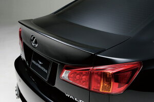 WALD @h(SPORT LINE X|[cC)NTX@IS@250@350@GSE@20@21@gNX|C[