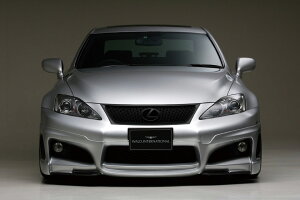 WALD @h(SPORT LINE BLACK BISON EDITION@X|[cCubN oC\ GfBVjNTX@IS@F@USE@20@GA2_ZbgitgX|C[AAfBt[U[j