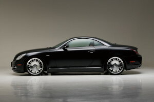 WALD @h(EXECUTIVE LINE GO[NeBuC)NTX@SC430@UZZ40@TChXebv