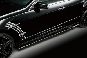 WALD@@h@iSPORTS LINEBLACK BISON EDITION @X|[cCubNrWGfBVjZfXxc@E]CLASS@W212@TChXebv