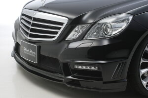 WALD@@h@iSPORTS LINEBLACK BISON EDITION @X|[cCubNrWGfBVjZfXxc@E]CLASS@W212@WAGON@tgop[X|C[LED