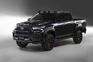 WALD@@hiSPORTS LINE BLACK BISON EDITION@X|[cC ubN oC\ GfBVj@nCbNX@GUN125@tg[tX|C[