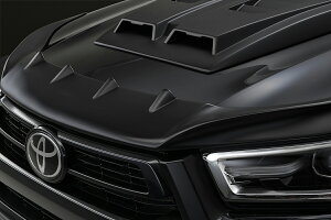 WALD@@hiSPORTS LINE BLACK BISON EDITION@X|[cC ubN oC\ GfBVj@nCbNX@GUN125@oOK[h