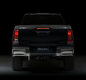 WALD@@h@iSPORTS LINE BLACK BISON EDITION@X|[cC ubN oC\ GfBVj@nCbNX@GUN125@AXpbc