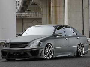 ONESTAR@X^[@iEXPLORER collection@GNXv[[RNVj18NE@GSR180`184@GA4_Zbgitgop[/TChXebv/Aop[/FtbvihEFRP