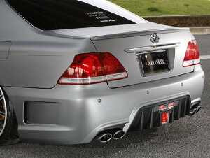 ONESTAR@X^[@iEXPLORER collection@GNXv[[RNVj18NE@GSR180`184@Aop[