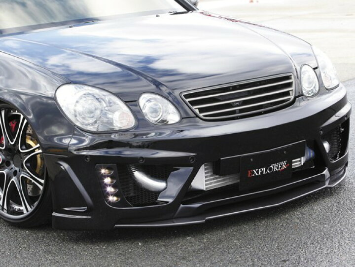 楽天市場】ONESTAR ワンスター （EXPLORER collection 