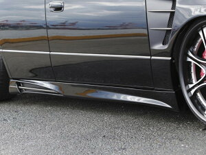 ONESTAR@X^[@iEXPLORER collection@GNXv[[RNVj16AXg@JZS160/161@TChXebv