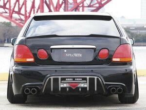 ONESTAR@X^[@iEXPLORER collection@GNXv[[RNVj16AXg@JZS160/161@Aop[