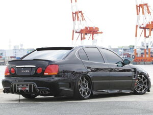 ONESTAR@X^[@iEXPLORER collection@GNXv[[RNVj16AXg@JZS160/161@oj[ECO