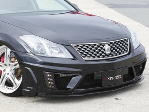 ONESTAR@X^[@iEXPLORER collection@GNXv[[RNVj20NE@tgop[