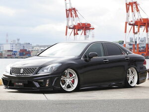 ONESTAR@X^[@iEXPLORER collection@GNXv[[RNVj20NE@GA3_Zbgitgop[/TChXebv/Aop[j