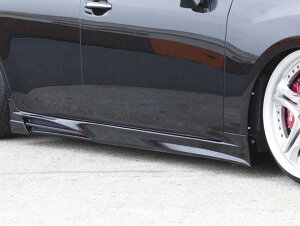 ONESTAR@X^[@iEXPLORER collection@GNXv[[RNVj20NE@TChXebv