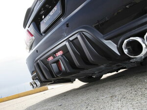 ONESTAR@X^[@iEXPLORER collection@GNXv[[RNVj20NE@Aop[